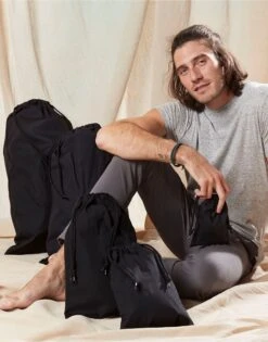 Westford Mill Premium Cotton Stuff Bag 10 Westford Mill Premium Cotton Stuff Bag -XAMAX 38dbe19515befddfd00a84db678f1d2e060cc13bd7887ca061dd918ea02b89c1