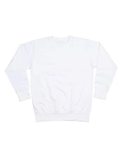 Mantis The Sweatshirt 19 Mantis The Sweatshirt -XAMAX 38dd26274bcaf08b4b94aa70fd818e60f749599ff128f98e7432f70400c3e89b