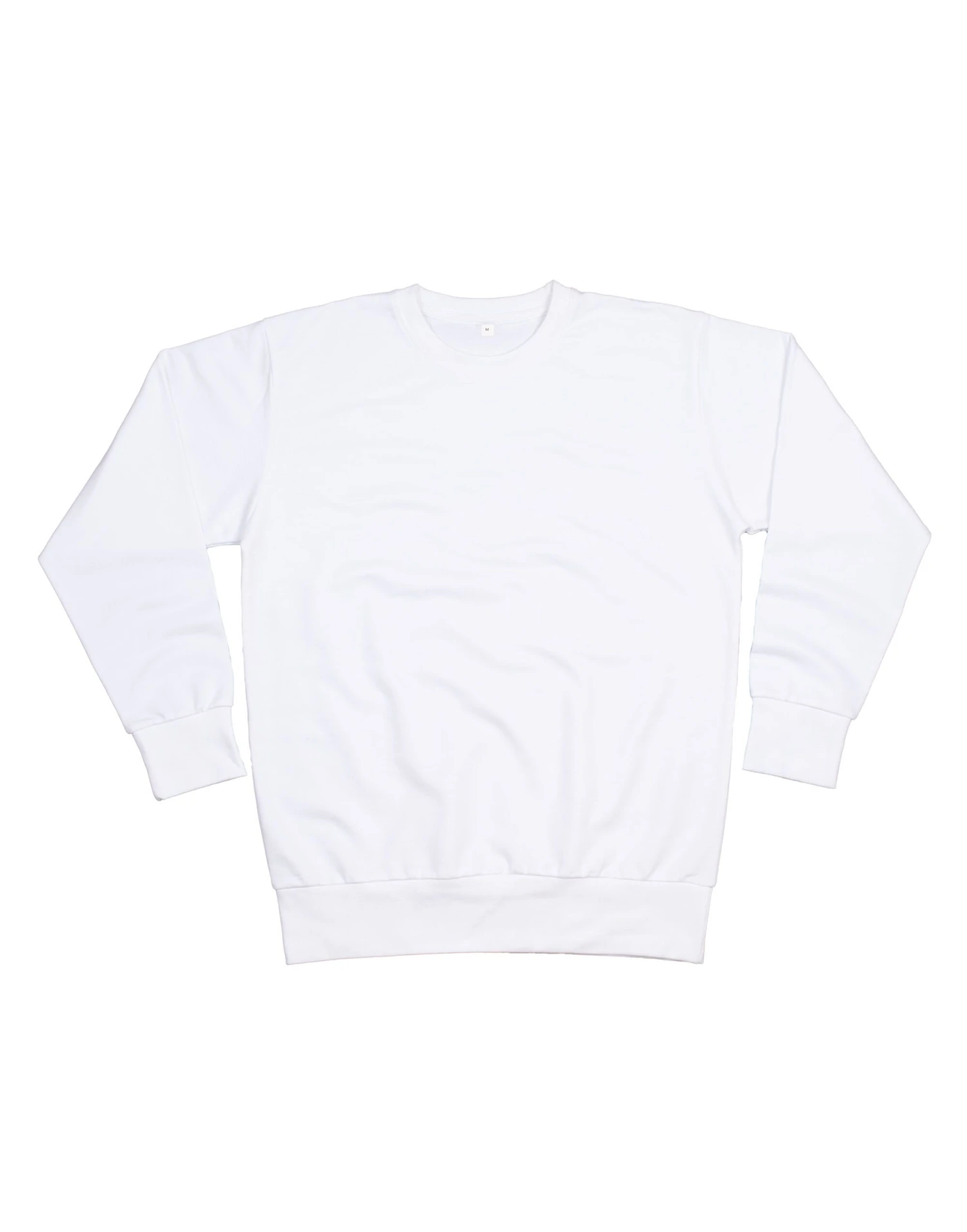 Mantis The Sweatshirt 7 Mantis The Sweatshirt - Image 5