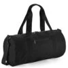 Bagbase Original Barrel Bag XL -XAMAX 38e2570cc17cf2bbe61eba105d6f02ca0b251f253b5426ebab82b26a318029d5