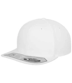 Flexfit Fitted Snapback Cap -XAMAX 38e4274d49173953fb35d65c0132e74c5dd3f63d74a3b246f5e2aea296ef0a14
