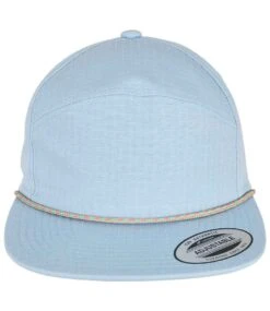 Flexfit Colour Braid Jockey Cap -XAMAX 38e7761a93ad1ece097b7cc808dd0450919c399fcd2c3bc8e9c9704e187946a9