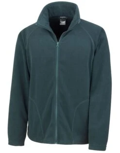 Result Core Microfleece Jacket 26 Result Core Microfleece Jacket -XAMAX 38e9cc60dc03745d5971ac588524be5868101cd09179dfc534d16cb3cc136721