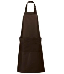 SOL'S Sols Gala Long Bib Apron 24 SOL'S Sols Gala Long Bib Apron -XAMAX 3903e7b32e251960677e9438ecf197d7ac8926ad2703e787c55625c335c3cf76