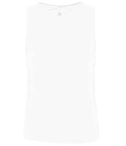SOL'S Sols Justin Tank Top -XAMAX 390bb198e2eb7090b0530f291a6382ae13c6f8e36ee79fce3093d51ff312e114