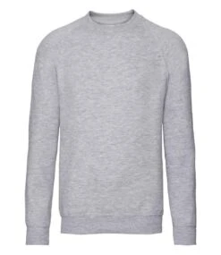 Russell Jerzees Schoolgear Children's Classic Sweatshirt -XAMAX 3924bcca4a14e7f722b6a8fe1abee588053d9dc0ecf291a411718abe5654dbf1