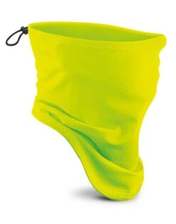 Beechfield Softshell Sports Tech Neck Warmer -XAMAX 394197c8dabc006c07c836dc6493444c8827fe6e64f618eec320705a6766bd7c