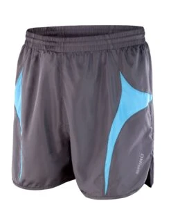 Spiro Unisex Micro-Lite Running Shorts 18 Spiro Unisex Micro-Lite Running Shorts -XAMAX 395fd505056295f21a5c53892b24183821666205493d970ea00594e3ebda53af