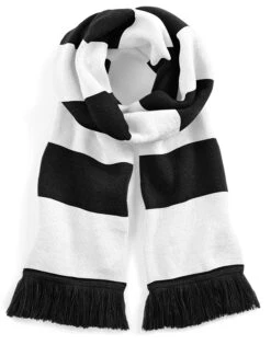 Beechfield Stadium Scarf 19 Beechfield Stadium Scarf -XAMAX 3975af5250e887df9461f60e65d94d86071f164c3efdbdd169eba6885a8cf1ea