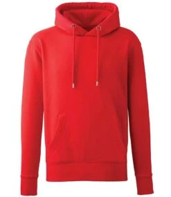 Anthem Organic Hoodie 37 Anthem Organic Hoodie -XAMAX 397e83719eb8bd92e722d70fb94ddf1750f19f8e820ae650ff6c18f45166289d