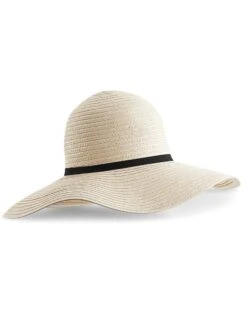 Beechfield Marbella Wide-Brimmed Sun Hat 7 Beechfield Marbella Wide-Brimmed Sun Hat -XAMAX 3987e6cad435d9a0de958937fa0c43e304ac987610847d97effde4d1bfba4dc9