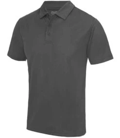 Just Cool Awdis Cool Polo Shirt 26 Just Cool Awdis Cool Polo Shirt -XAMAX 399a3d6c65b9bbe906b5ca37138a812fec66cc835050f6053c986877cd7d629e