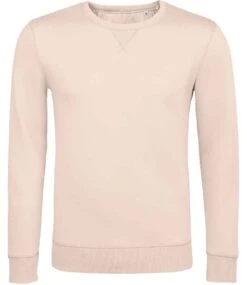 SOL'S Sols Unisex Sully Sweatshirt 16 SOL'S Sols Unisex Sully Sweatshirt -XAMAX 39acfda0c5c3f4146476f3093441230398fb264a1e8ab322112662eec8a8ba16