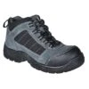 Portwest Portwest Compositelite Trekker Boot S1 -XAMAX 39bb5d09895972ae8e94a3a4345003466f3371e701d2ad4dbdfce077beb97585