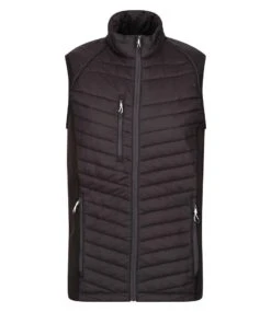 Regatta Professional Mens Navigate Hybrid Bodywarmer 21 Regatta Professional Mens Navigate Hybrid Bodywarmer -XAMAX 39e5671984094569766fd01740791338e245e918ef919689d4e005e616f02280