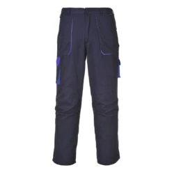 Portwest Portwest Texo Contrast Trousers 13 Portwest Portwest Texo Contrast Trousers -XAMAX 39e6cfcc7a07951568c62b70dab557c7b8bc9b2ff0ee9bf2567f7ccb8f726917
