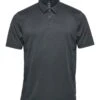 Stormtech Milano Sports Polo Shirt -XAMAX 3a15c5712cbb992c3f269f96e90c55520e254ff74446b7fff8882ef50cfa057a