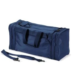 Quadra Jumbo Sports Holdall -XAMAX 3a3013ad4f80c7f3a1ff22df374c82498bb9bfd014487140aaa4a8c3fddc5382