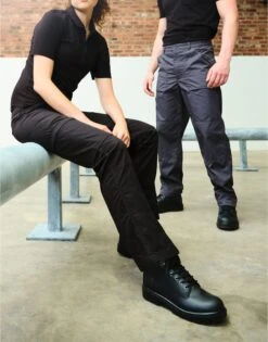 Regatta Professional New Action Womens Trouser (Reg) -XAMAX 3a4873c0f0090820f87eade76105469dd00b274a04ed78888311411c67640389