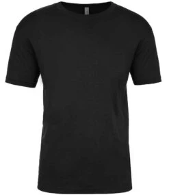 Next Level Apparel Unisex Cotton Crew Neck T Shirt -XAMAX 3a4a477bf7e794157fc7ce323d41fc662c08d56dd6f42dd847b28fdfadf56d5e