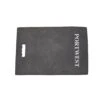 Portwest Total Comfort Kneeling Pad -XAMAX 3a4fce904ad13aa7ddc03d93c0e884d45500014c896746dae519de29a6ac7c45