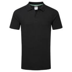 Portwest Organic Cotton Recyclable Polo Shirt
