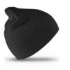 Result Cotton Knitted Beanie 2 Result Cotton Knitted Beanie -XAMAX 3a61041f3011090f2ca139a473950e3cb670723b21e59a1b867390060f516e83