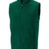 Russell Mens Outdoor Fleece Gilet 1 Russell Mens Outdoor Fleece Gilet -XAMAX 3a624fff1fa307d5b4c21f8da1179afaac008f6b2926562ebbb5e95570674c4d
