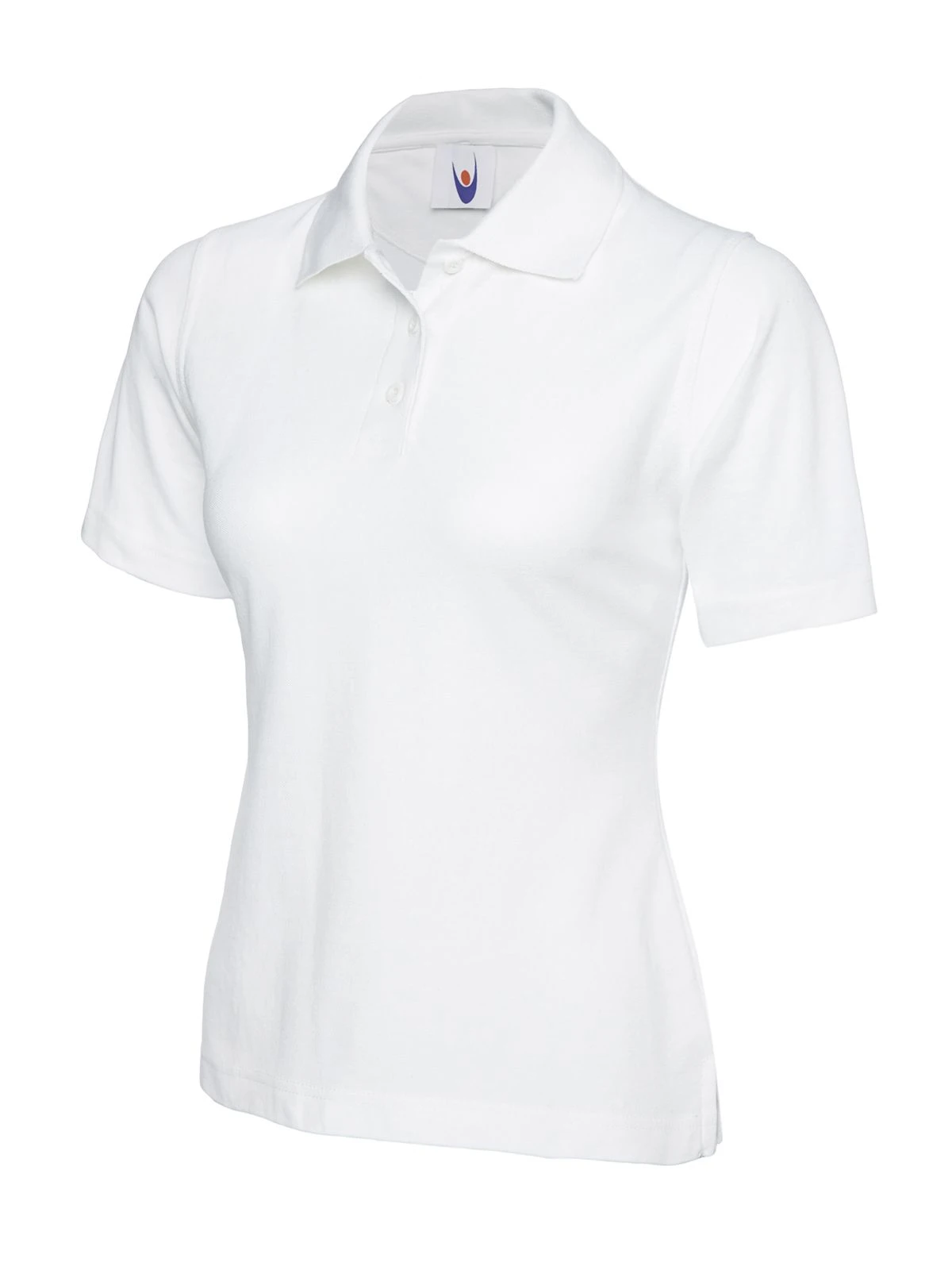 UNEEK Ladies Classic Poloshirt 21 UNEEK Ladies Classic Poloshirt - Image 19