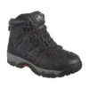 Portwest Steelite Monsal Safety Boot S3 WR CI HRO SRC