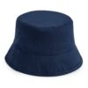 Beechfield Organic Cotton Bucket Hat 1 Beechfield Organic Cotton Bucket Hat -XAMAX 3a696bb09c692bf20c7225a01685852cb889e0d2693992a2bac37bc9701123a6