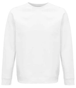 SOL'S Sols Unisex Space Organic Raglan Sweatshirt 25 SOL'S Sols Unisex Space Organic Raglan Sweatshirt -XAMAX 3a6a3baae94fd9aaab4414250a055d8c8e4263ca189202cb3c68c8f3e16bb714