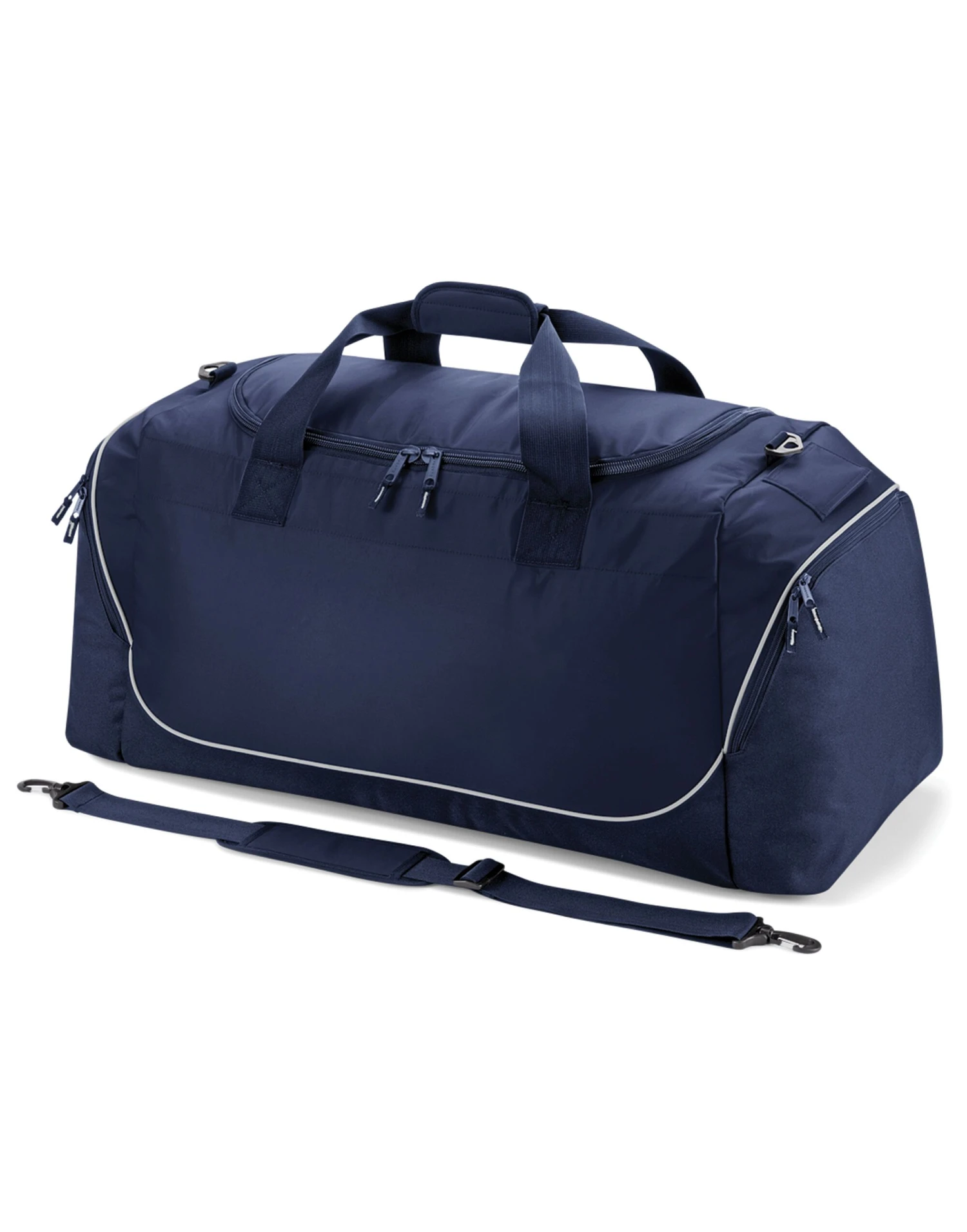 Quadra Teamwear Jumbo Kit Bag 6 Quadra Teamwear Jumbo Kit Bag - Image 4