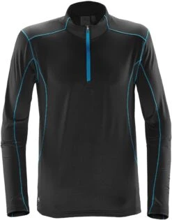 Stormtech Mens Pulse Fleece Pullover 9 Stormtech Mens Pulse Fleece Pullover -XAMAX 3a8650672733c420e2d77605543ca2378f3c6fd326666e26c9cb1d868c7bb852
