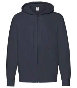 Fruit Of The Loom Mens Lightweight Hooded Sweat Jacket 37 Fruit Of The Loom Mens Lightweight Hooded Sweat Jacket -XAMAX 3a99d620afa59df978b61a46e863691eb5ef05a303a216c9cca7cd38a829a09f