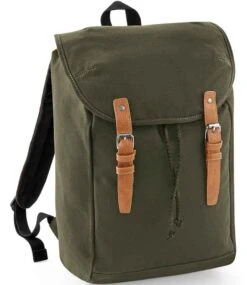 Quadra Vintage Rucksack -XAMAX 3aa07a5b68c7806fe1524e65eb654186860600f3605f43ff1f0d0d181bb36848
