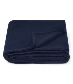 Brand Lab Large Polar Fleece Blanket -XAMAX 3aa17857fb7e28573e5f9b0b1ffe28aacdc19f4e6f60fd71a89e4069a2654f96