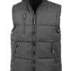 Result Ultra Padded Bodywarmer -XAMAX 3aa7fd43d52647a66a0252a3758462bb567f0924ce1f2f325c9f0f7db9c5e58c