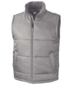 Result Core Bodywarmer -XAMAX 3aabb8d8b420eb7808a1a2f16611c8c154df505194f626de99365ea1ec3d365b