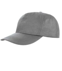 Result Houston Cap 22 Result Houston Cap -XAMAX 3aaf52e98cc1c6166c91bac5c68bc1f96dcf008c35a594219187a4c2dfd23edc