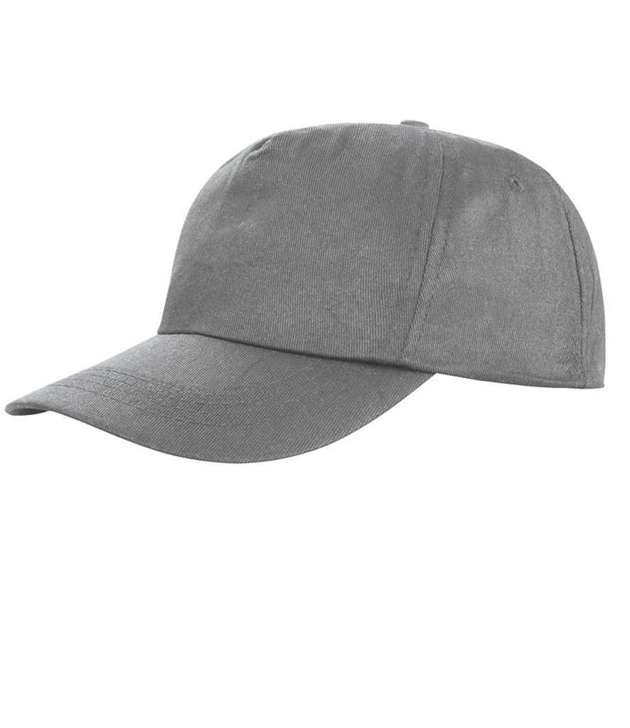 Result Houston Cap 9 Result Houston Cap - Image 7