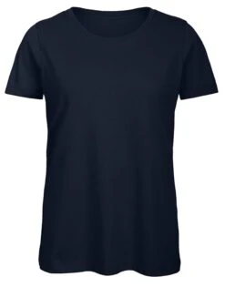 B&C Inspire T/ Women