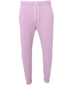 Bella+Canvas Canvas Unisex Jogger Sweat Pants -XAMAX 3abe358806fe3609fd28d27cbd5a4e34496eabb49df1d4fcf9dc946a2116bf6a