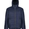 Regatta Honestly Made Recycled Thermal Jacket -XAMAX 3ac79f5f96ffb2c7e01a65dff68b8bd0eac3787ff72a189285f7e2678d1697c5