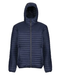 Regatta Honestly Made Recycled Thermal Jacket