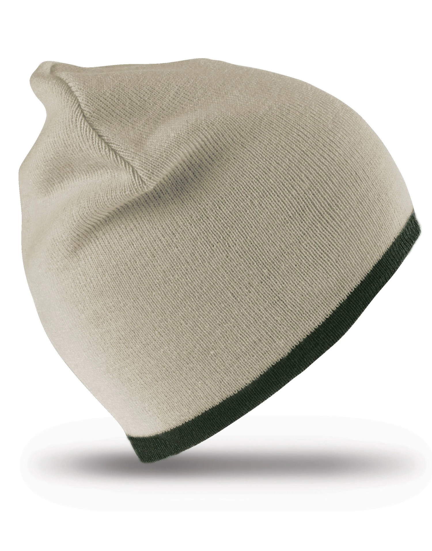 Result Winter Essentials Reversible Fashion Fit Hat 7 Result Winter Essentials Reversible Fashion Fit Hat - Image 5