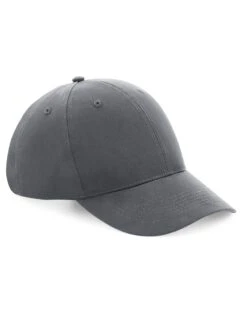 Beechfield Recycled Pro-Style Cap 10 Beechfield Recycled Pro-Style Cap -XAMAX 3aea89b44d09ee6066fa5fd1cca501e5ddcb9279b2436c74e92165e5516be5f2