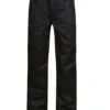 Regatta Professional Womens Pro Action Trousers (L) -XAMAX 3aeff9ab1df9e6e7d42f5dcf82b63f25ff5ff5953aac91f1d9785e9ad46eca2c