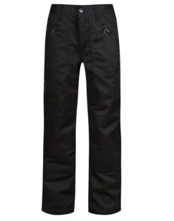 Regatta Professional Womens Pro Action Trousers (L)