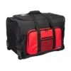 Portwest Multi-Pocket Trolley Bag 1 Portwest Multi-Pocket Trolley Bag -XAMAX 3af6d85aa5cf6a5ffd166ee0c78d8b1ffca49c91b767046f4d0d66d01da733ff